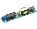 LED драйвер 18-36х1W