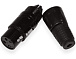 Гніздо на кабель HY1.4814 XLR 3-pin
