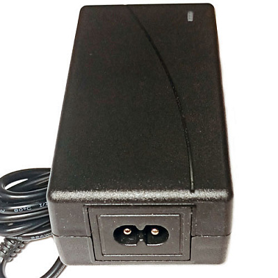 Блок питания CHD-1230 12V/3A