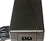 Блок питания CHD-1230 12V/3A