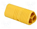 MT60-F/M AMASS (пара)
