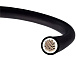 Кабель H1Z2Z2-K 6mm2 BLACK