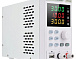 Блок живлення MESTEK DP3010MP 30V 10A