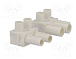 Клемник 2PIN 7600-0002-02