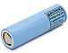 Акумулятор INR 21700 5200mAh