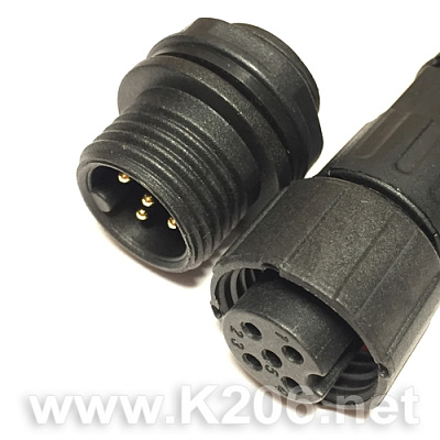 LLT-M14-1505GMZ