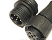 LLT-M14-1505GMZ