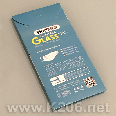 Note5 защитное стекло