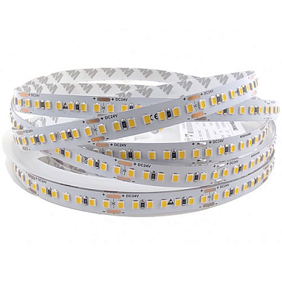 RISHANG 2835-168-IP20-NW-10-24 (24V, 14.4W)