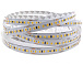 RISHANG 2835-168-IP20-NW-10-24 (24V, 14.4W)