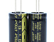 Конденсатор CD110-4700/63V Low ESR