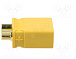 XT30U-F/M AMASS (пара)