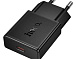 Зарядний пристрій 1*USB Type-C HOCO N74