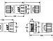 LLT-M14-1505GMZ