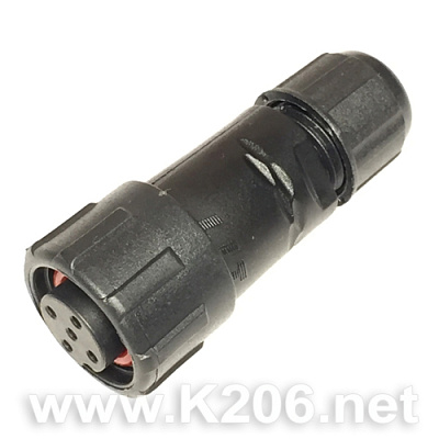LLT-M14-1505GMZ