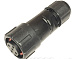 LLT-M14-1505GMZ