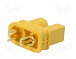 XT30U-F/M AMASS (пара)