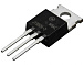 Транзистор NPN FJP13009H2TU