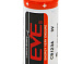 Батарейка CR123A / 3V / EVE