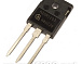 Транзистор IGBT IHW20N120R3