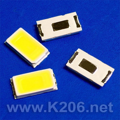 LED-5730-6000K / PD5730NWNB