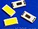 LED-5730-6000K / PD5730NWNB