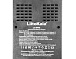 Lii-M4S Универсальное ЗУ LiitoKala