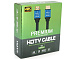 Кабель HDMI-2.0 (5.0м) ЧЕРНЫЙ