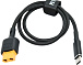 Кабель CS100 USB Type-C to XT60, 1m, 100W