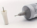 Клей силіконовий B-7000 15ml