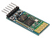 HC-05 Bluetooth 2.0 модуль