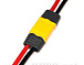 XT60H-F/M AMASS (пара) з проводом 16AWG 100mm