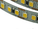LED лента RS-2835-12V-180D-N-4000K 15W