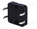 B3F-4000 (12x12x4,3) OMRON