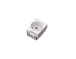LED SMD 3528 Синий 455-460nm