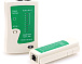 Кабельный тестер NSHL-468