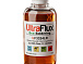 Флюс UF3324LR 250ml UltraFlux