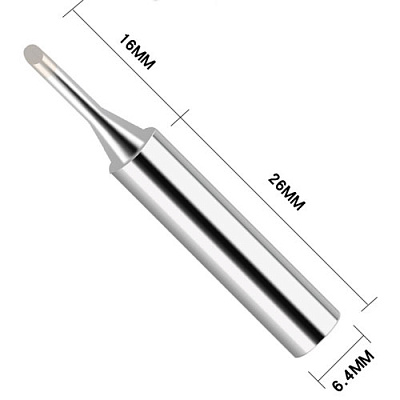 Жало 900M-T-2C