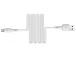 USB кабель BOROFONE-BX30 Micro /Silicone/