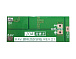 Плата захисту HW-391-B (BMS-2S-20A)
