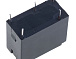 Реле JQ1P-24V-F Panasonic