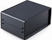 Корпус металевий BDA40004-A2-W100