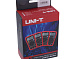 Цифровий мультиметр UNI-T UT33C+