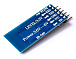 HC-05 Bluetooth 2.0 модуль