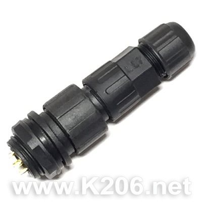 LLT-M14-1505GMZ