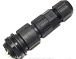 LLT-M14-1505GMZ