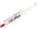 Флюс UF501GWS шприц 10ml UltraFlux
