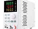 Блок питания MESTEK DP3010MP 30V 10A