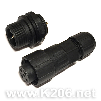 LLT-M14-1505GMZ