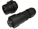 LLT-M14-1505GMZ